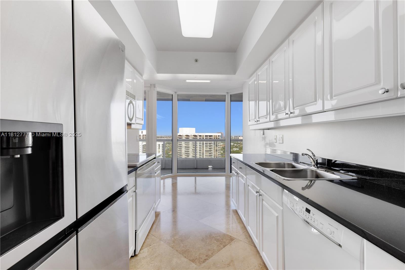 Photo of 21055 Yacht Club Dr #2104, Aventura, Florida, 33180 -