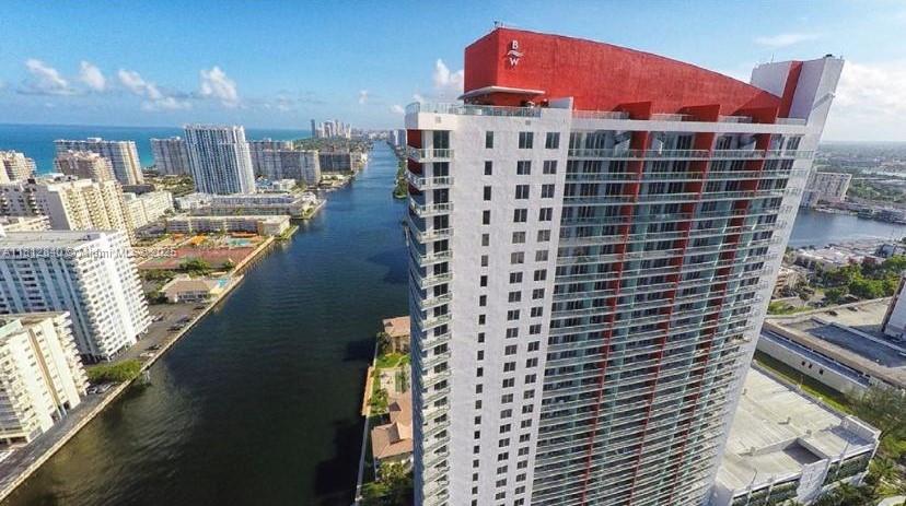 Photo of 2602 Hallandale Beach Blvd #R2010, Hallandale Beach, Florida, 33009 -
