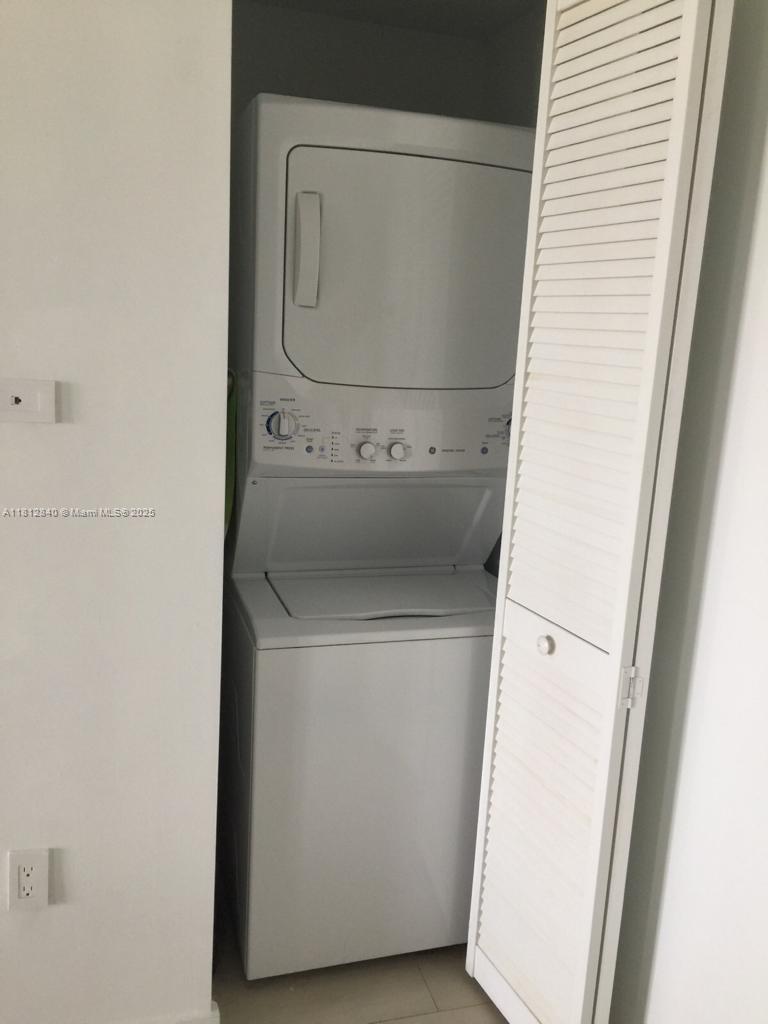 Photo of 2602 Hallandale Beach Blvd  #R2010, Hallandale Beach, Florida, 33009 - 