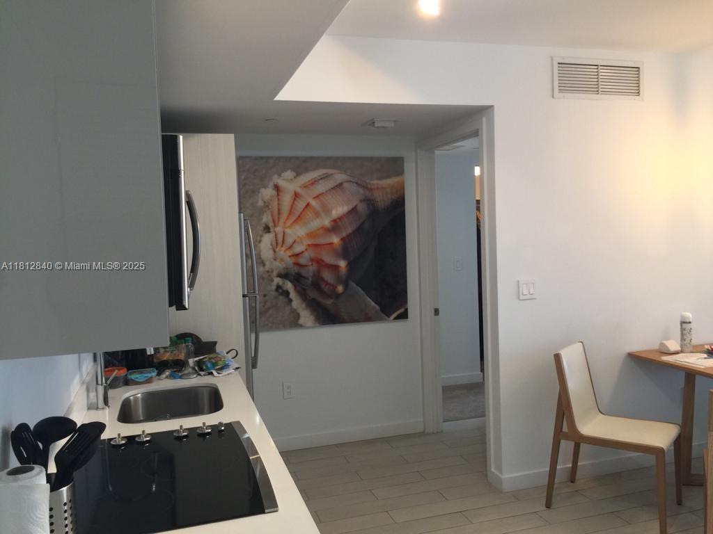 Photo of 2602 Hallandale Beach Blvd  #R2010, Hallandale Beach, Florida, 33009 - 