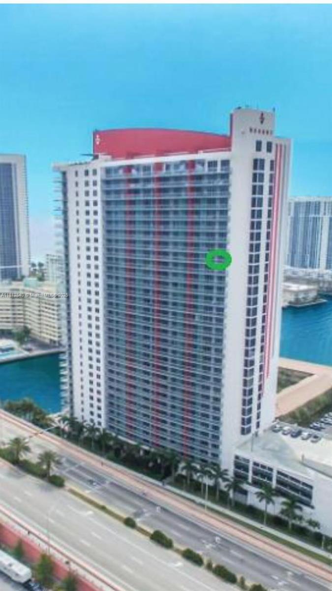 Photo of 2602 Hallandale Beach Blvd  #R2010, Hallandale Beach, Florida, 33009 - 