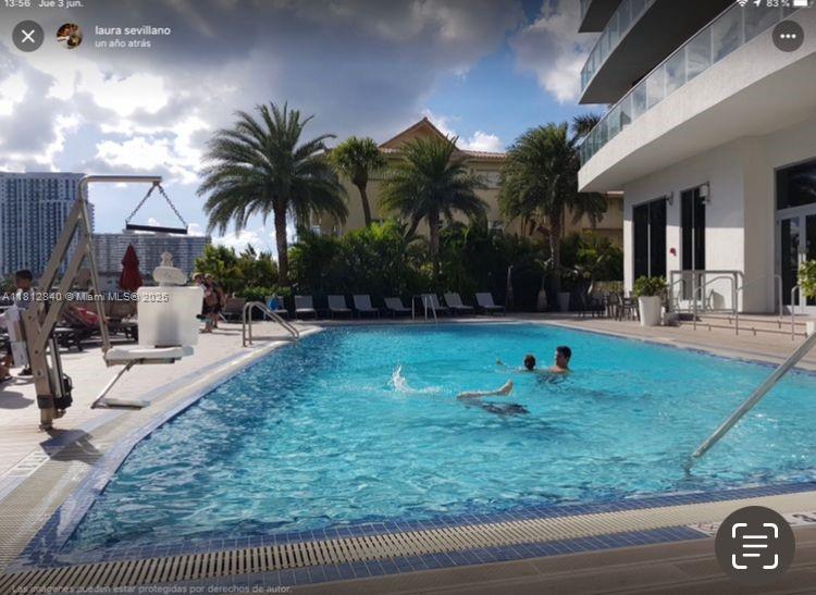 Photo of 2602 Hallandale Beach Blvd  #R2010, Hallandale Beach, Florida, 33009 - 