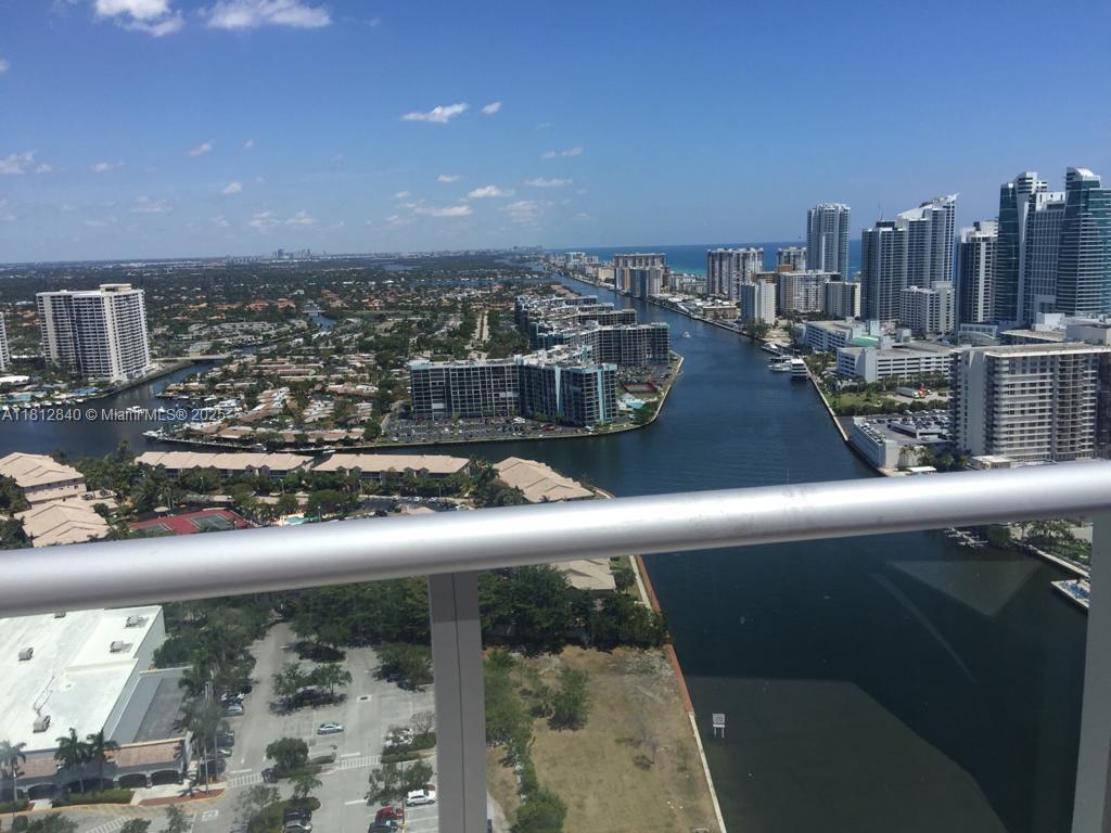 Photo of 2602 Hallandale Beach Blvd  #R2010, Hallandale Beach, Florida, 33009 - 