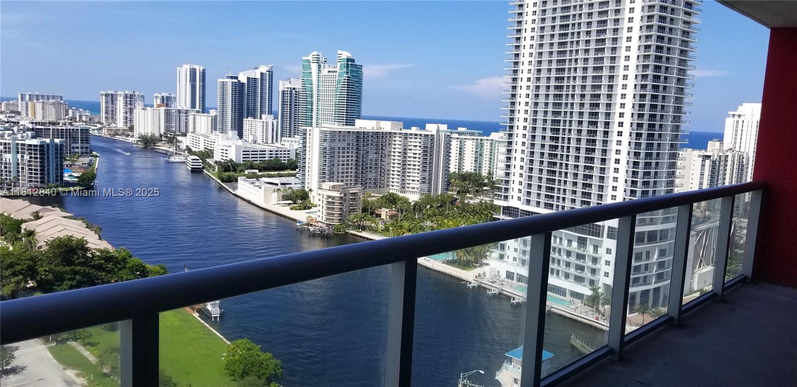 Photo of 2602 Hallandale Beach Blvd #R2010, Hallandale Beach, Florida, 33009 -