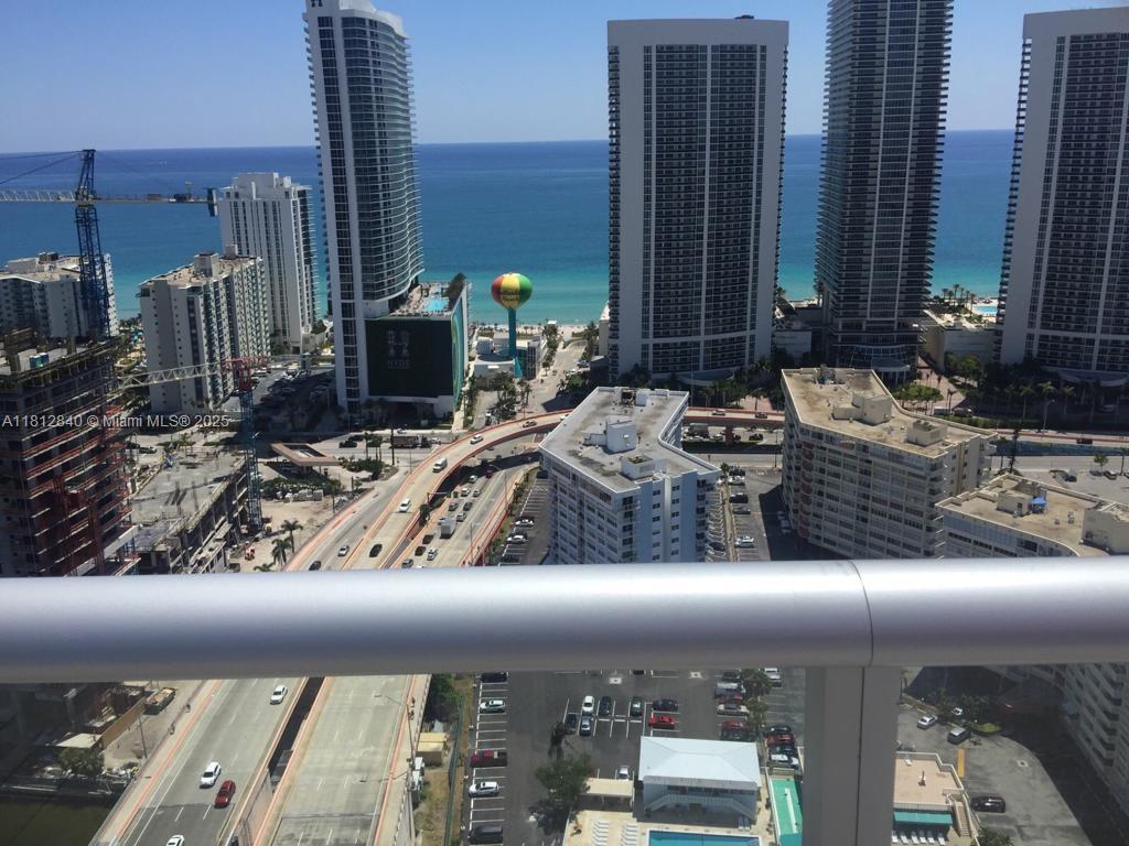 Photo of 2602 Hallandale Beach Blvd  #R2010, Hallandale Beach, Florida, 33009 - 