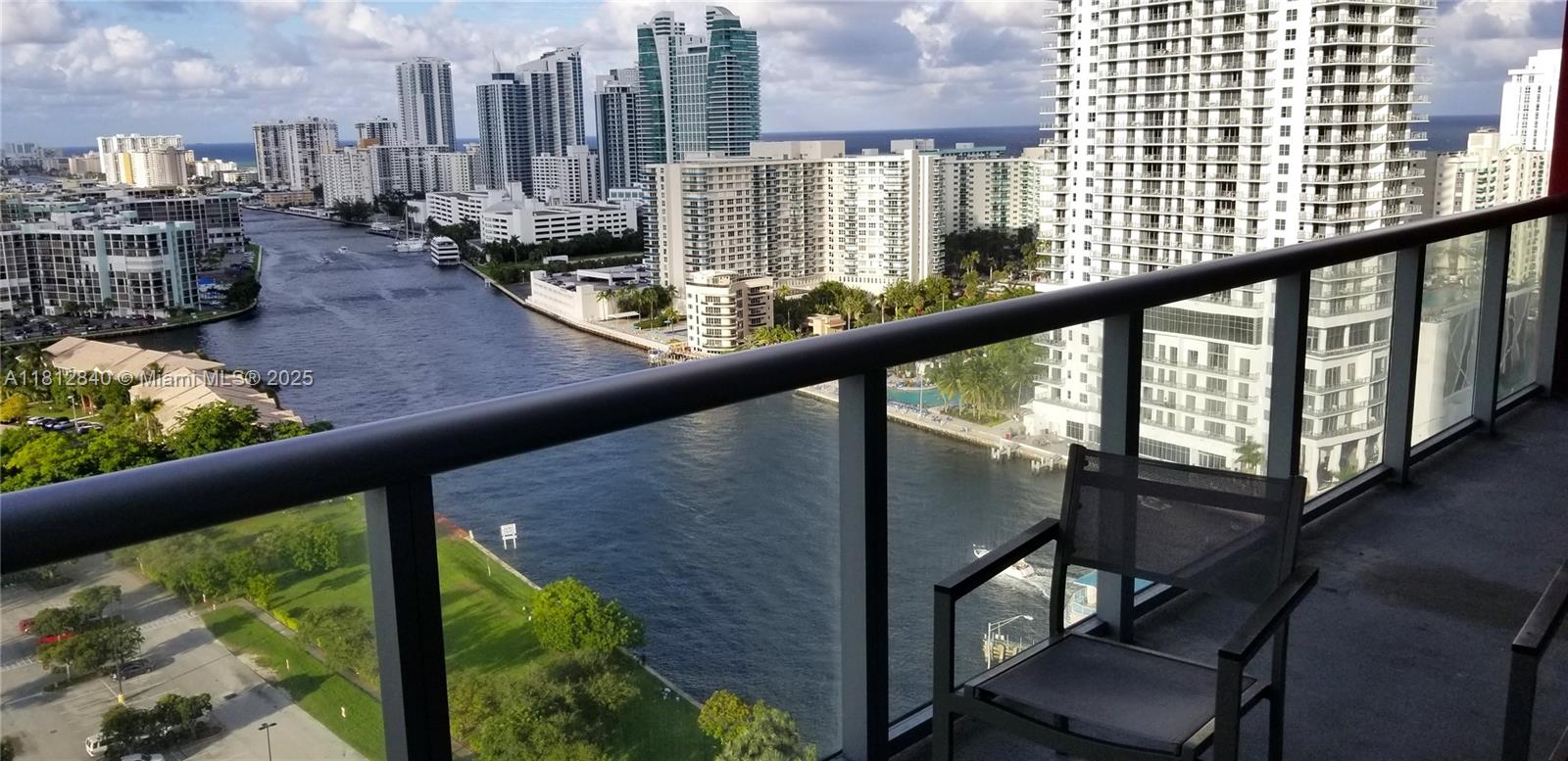 Photo of 2602 Hallandale Beach Blvd  #R2010, Hallandale Beach, Florida, 33009 - 
