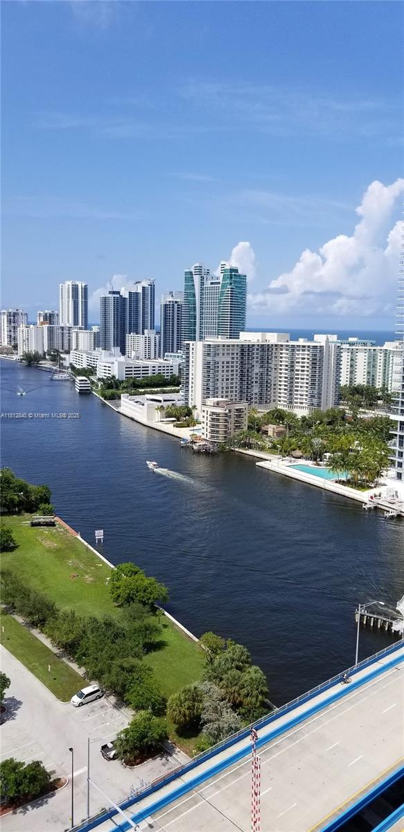 Photo of 2602 Hallandale Beach Blvd  #R2010, Hallandale Beach, Florida, 33009 - 