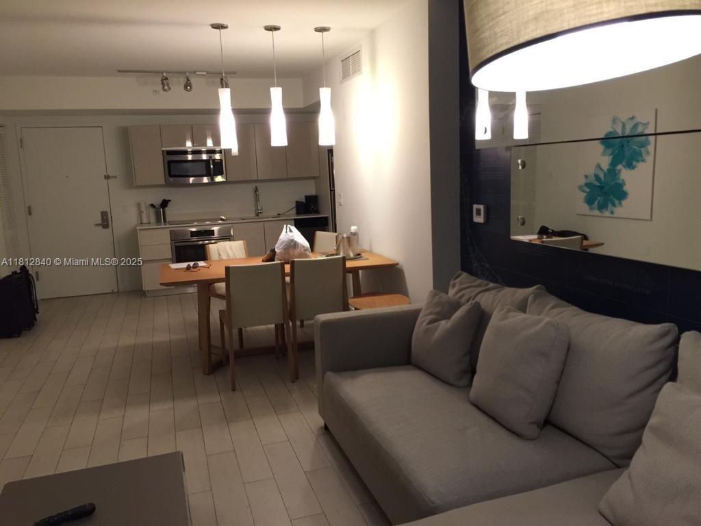Photo of 2602 Hallandale Beach Blvd  #R2010, Hallandale Beach, Florida, 33009 - 