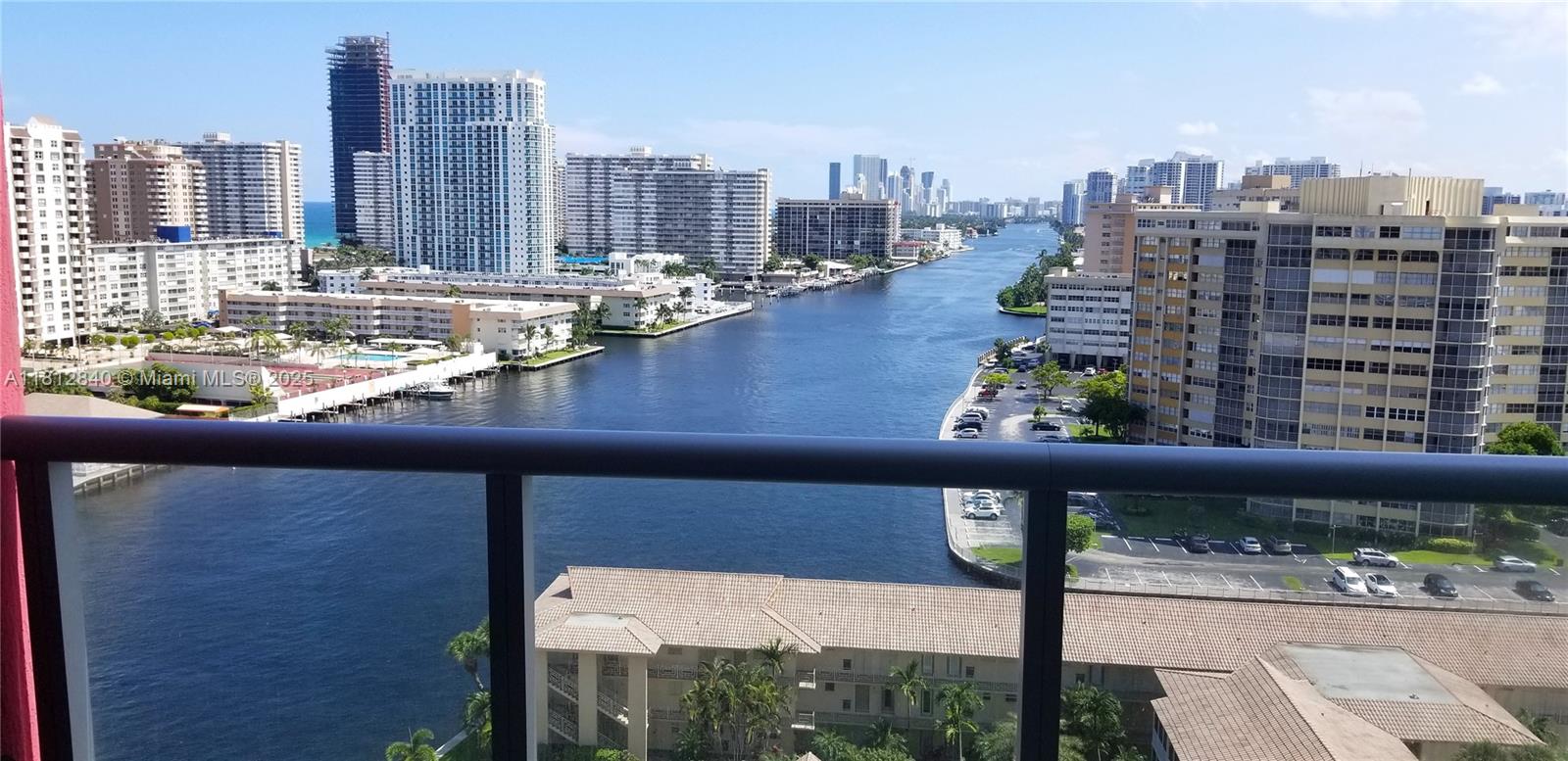 Photo of 2602 Hallandale Beach Blvd  #R2010, Hallandale Beach, Florida, 33009 - 