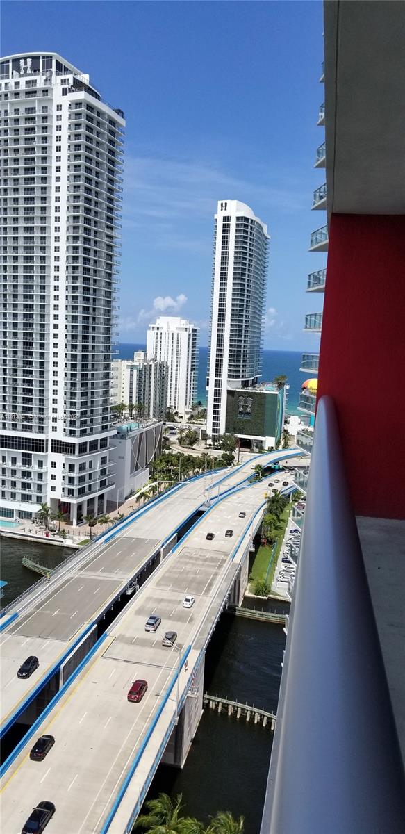 Photo of 2602 Hallandale Beach Blvd  #R2010, Hallandale Beach, Florida, 33009 - 