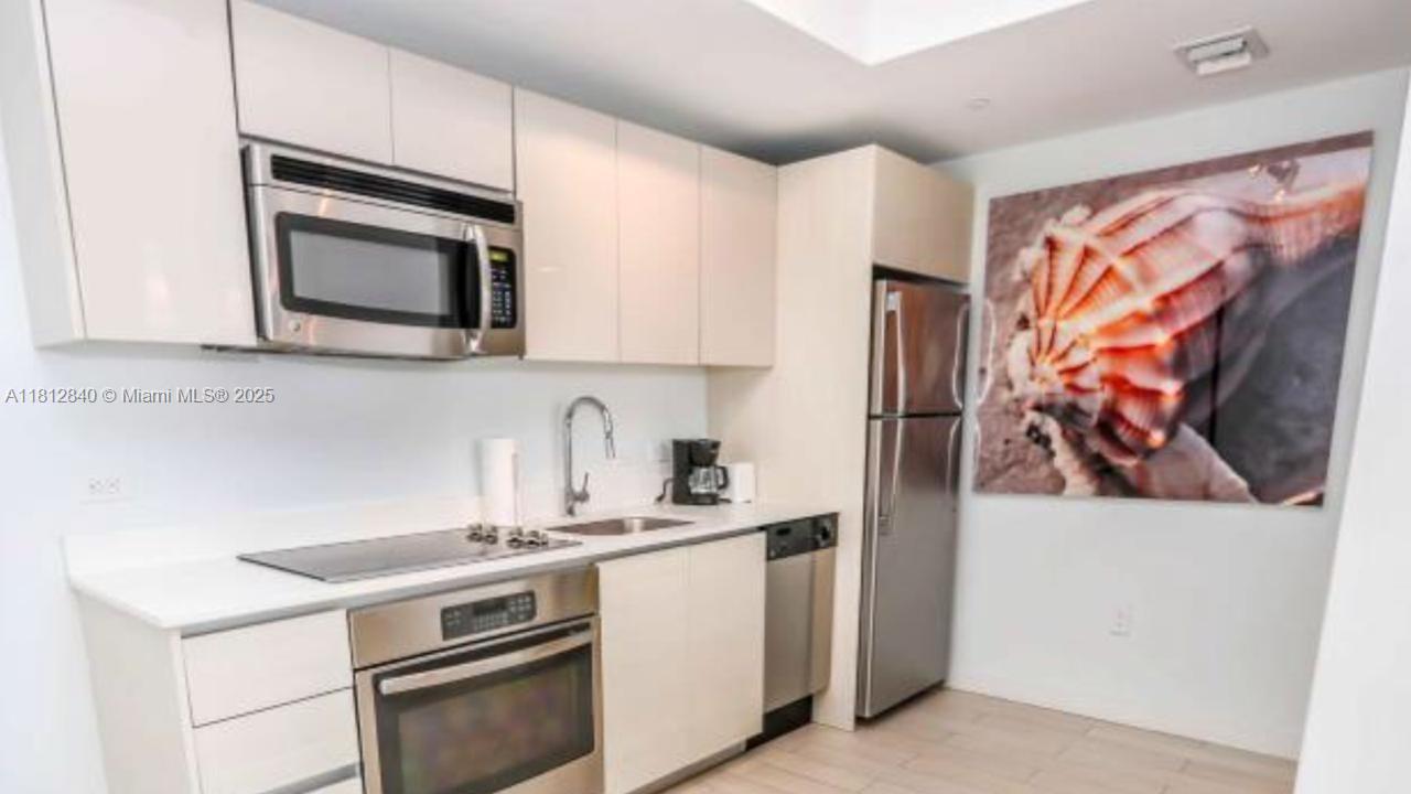 Photo of 2602 Hallandale Beach Blvd  #R2010, Hallandale Beach, Florida, 33009 - 