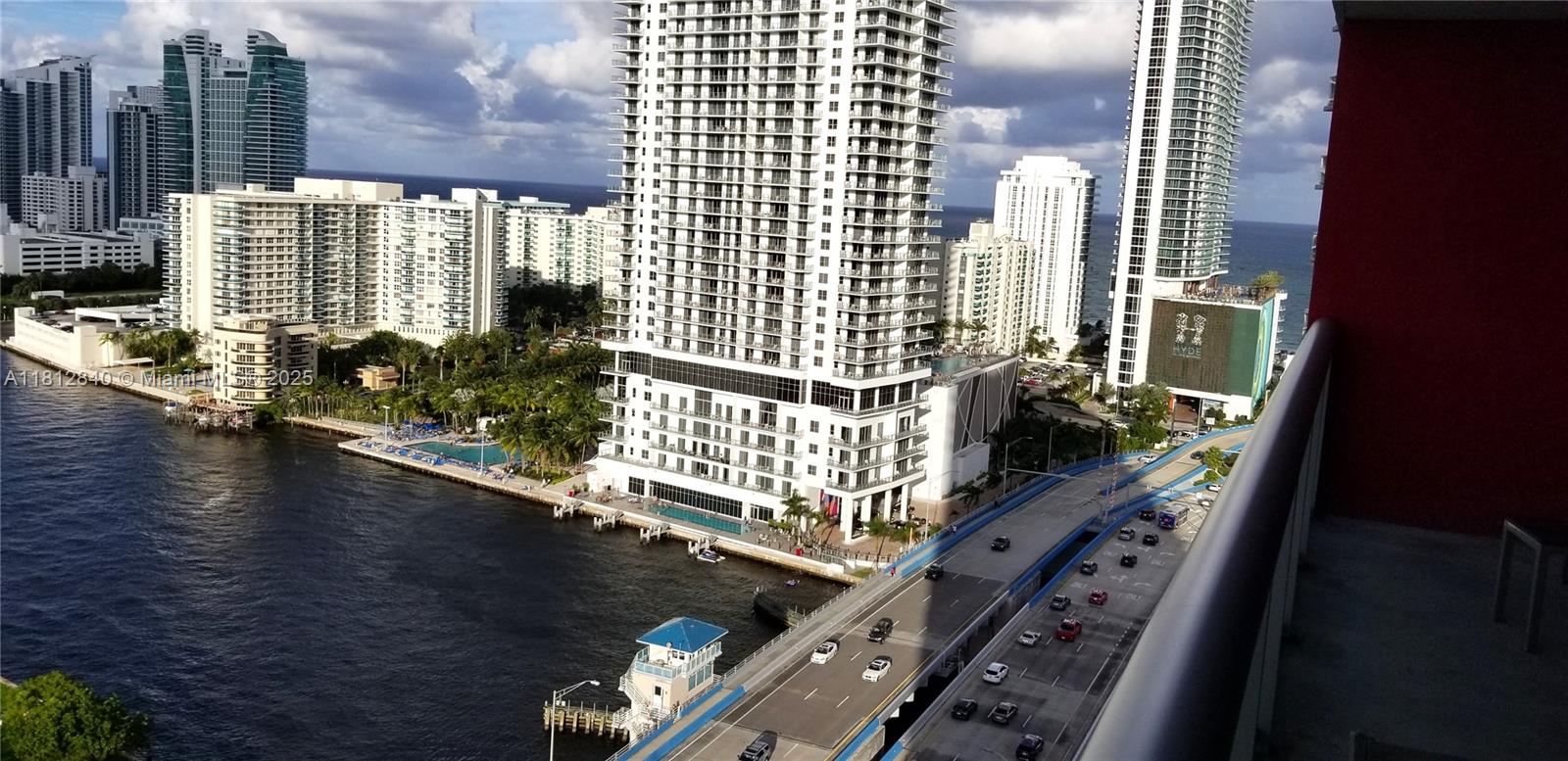 Photo of 2602 Hallandale Beach Blvd #R2010, Hallandale Beach, Florida, 33009 -