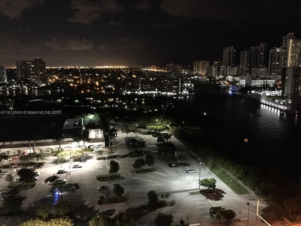Photo of 2602 Hallandale Beach Blvd  #R2010, Hallandale Beach, Florida, 33009 - 