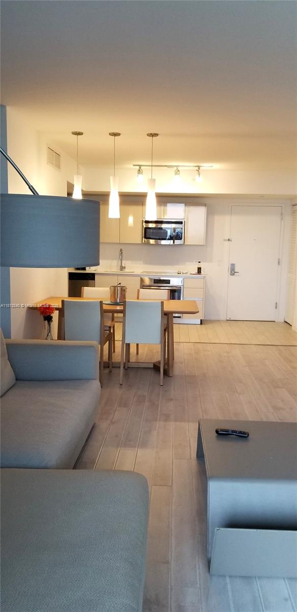 Photo of 2602 Hallandale Beach Blvd  #R2010, Hallandale Beach, Florida, 33009 - 