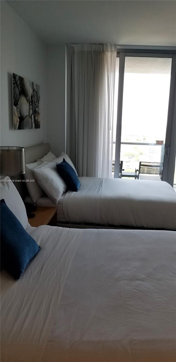 Photo of 2602 Hallandale Beach Blvd  #R2010, Hallandale Beach, Florida, 33009 - 