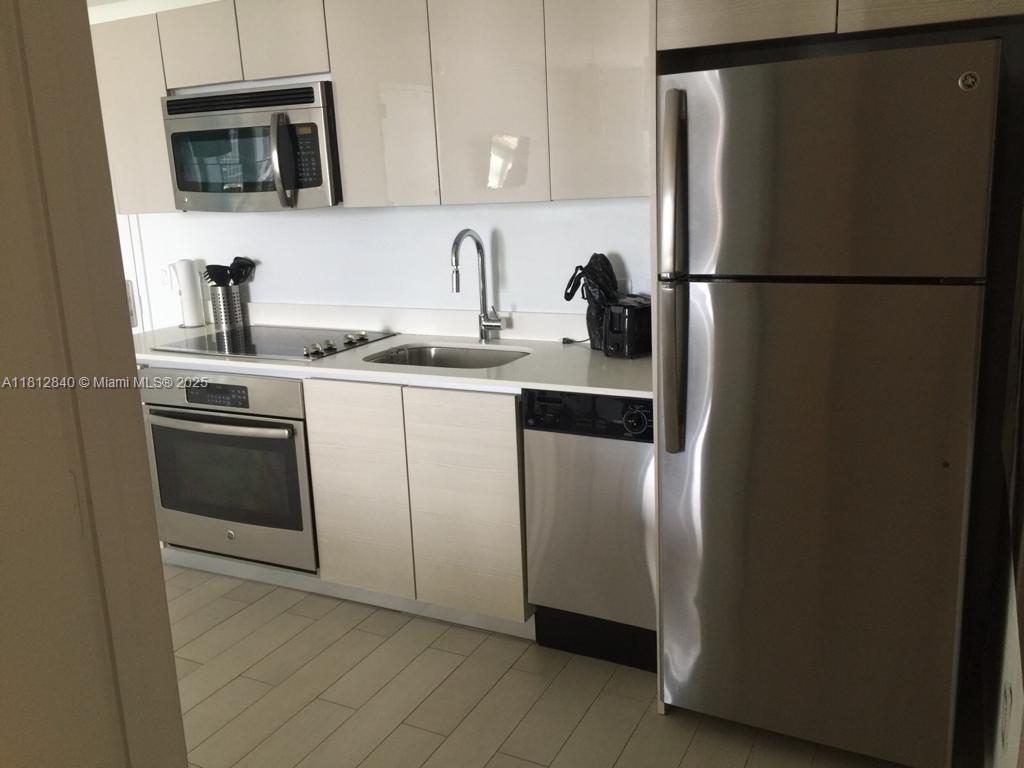Photo of 2602 Hallandale Beach Blvd  #R2010, Hallandale Beach, Florida, 33009 - 