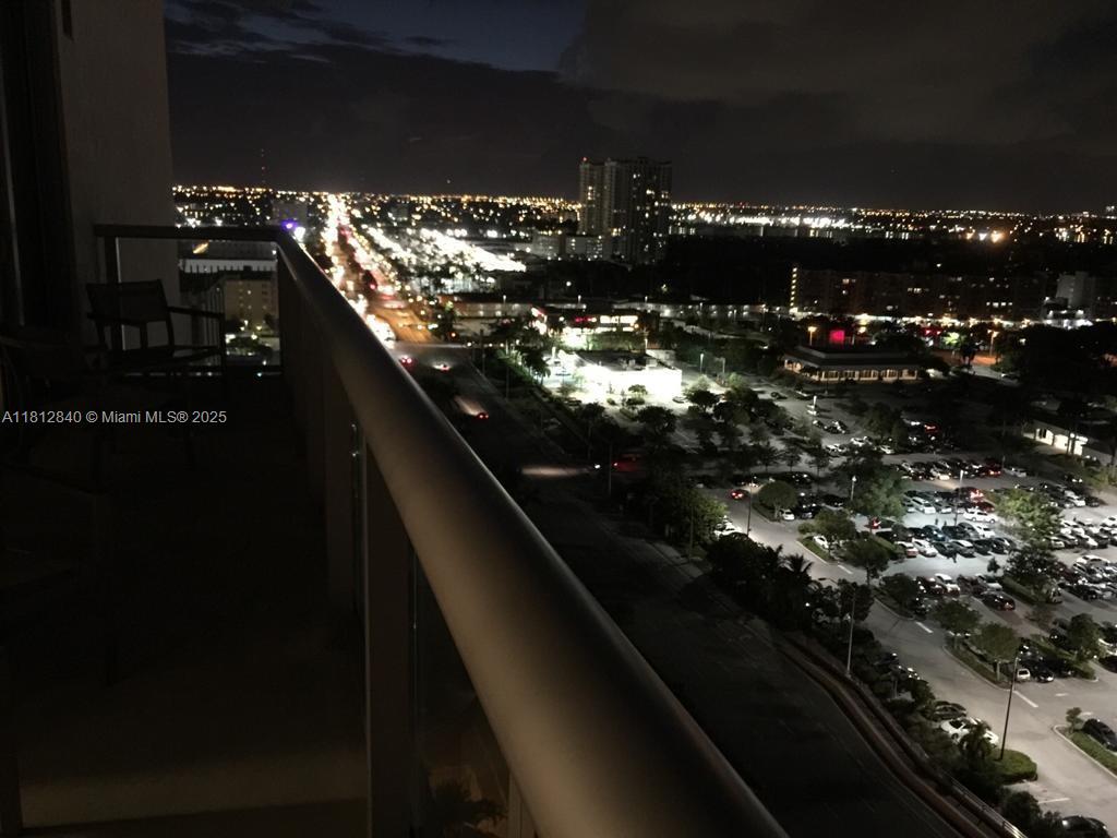 Photo of 2602 Hallandale Beach Blvd  #R2010, Hallandale Beach, Florida, 33009 - 