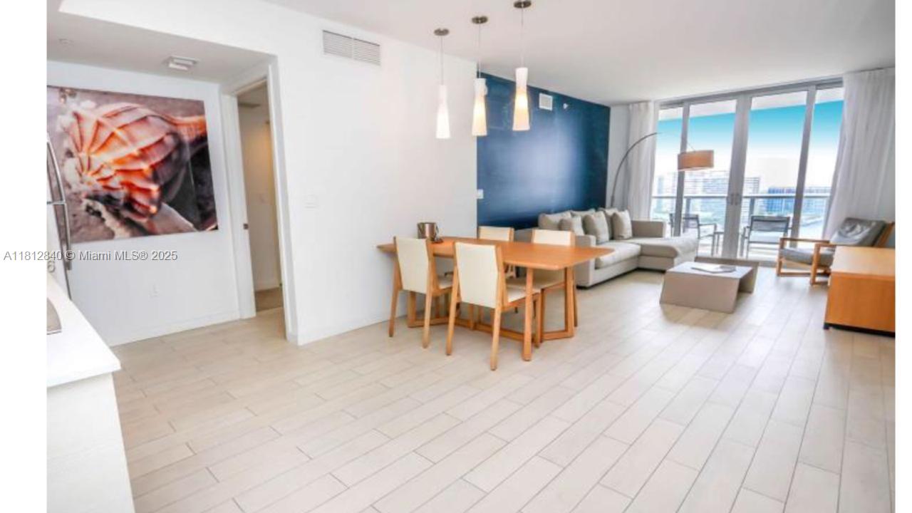 Photo of 2602 Hallandale Beach Blvd #R2010, Hallandale Beach, Florida, 33009 -