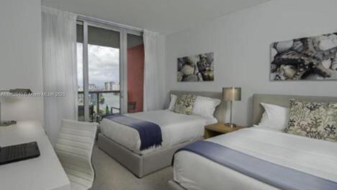 Photo of 2602 Hallandale Beach Blvd  #R2010, Hallandale Beach, Florida, 33009 - 
