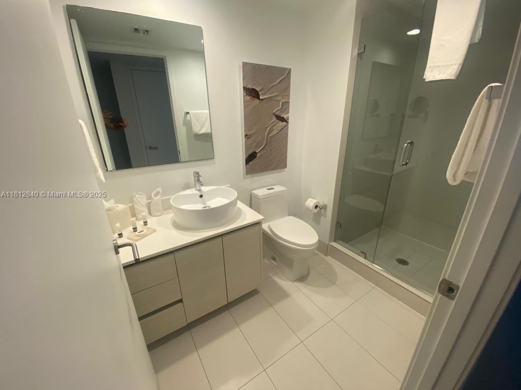 Photo of 2602 Hallandale Beach Blvd  #R2010, Hallandale Beach, Florida, 33009 - 