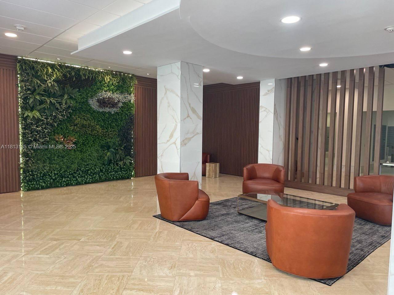 See details 801 2 / 2 975 sq. ft. $ 2025-07-20 0 Photo