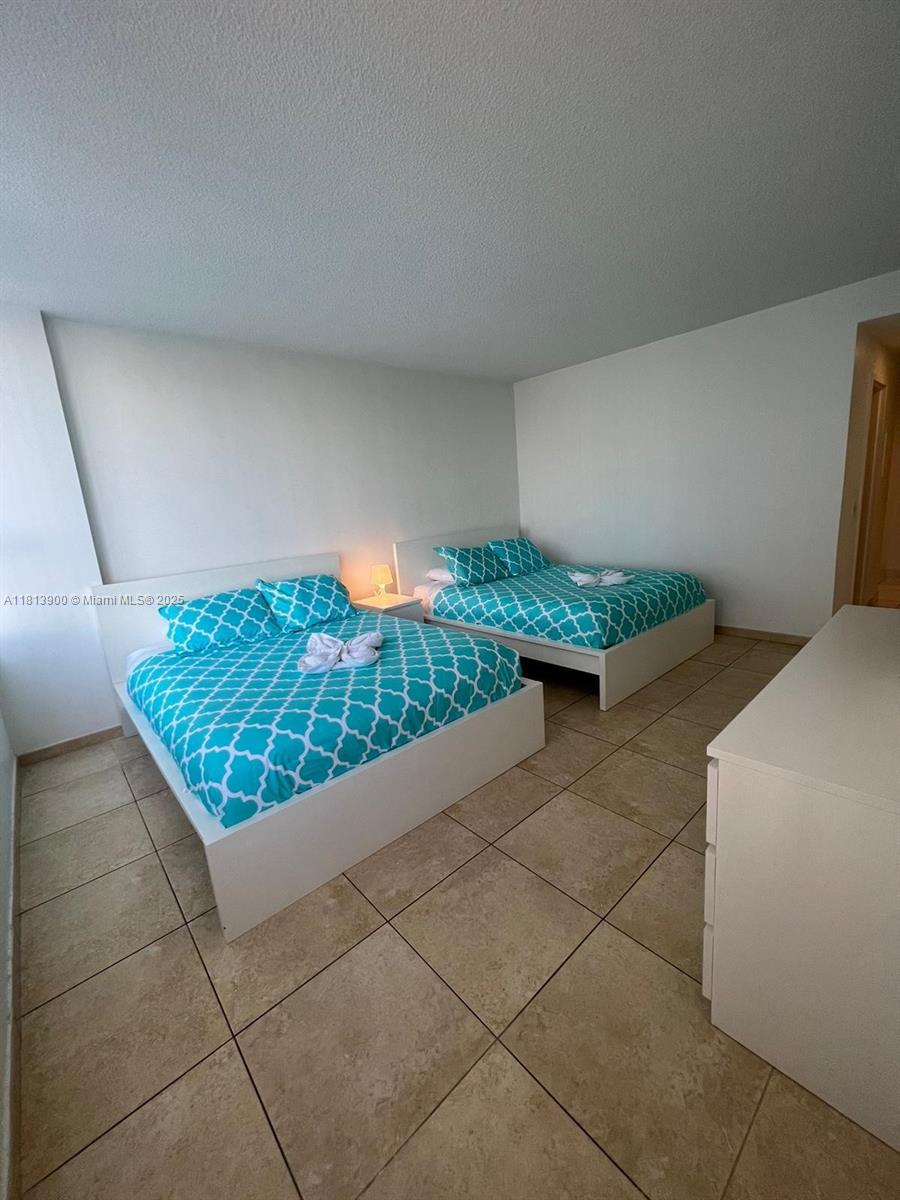 Photo of 3505 Ocean Dr  #402, Hollywood, Florida, 33019 - 