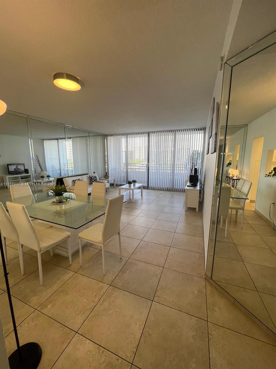 Photo of 3505 Ocean Dr #402, Hollywood, Florida, 33019 -