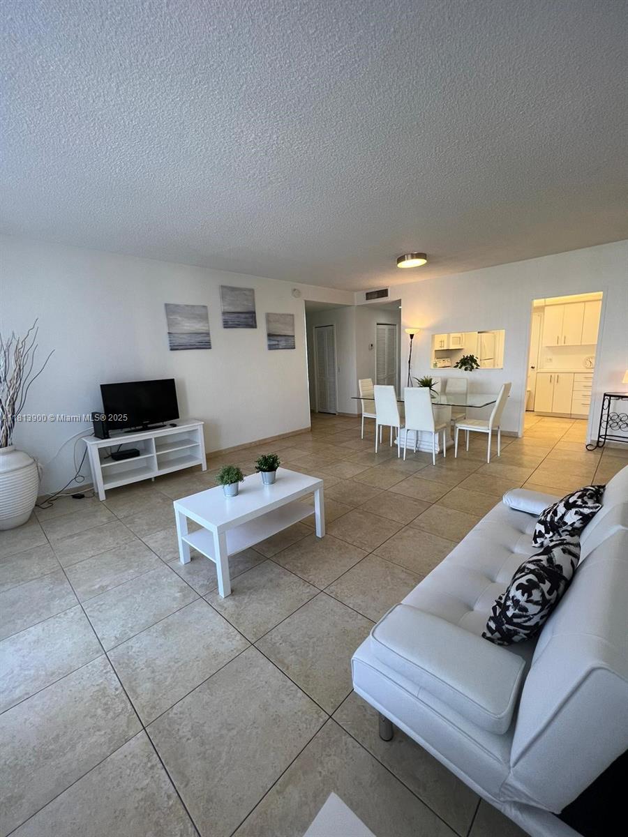 Photo of 3505 Ocean Dr #402, Hollywood, Florida, 33019 -