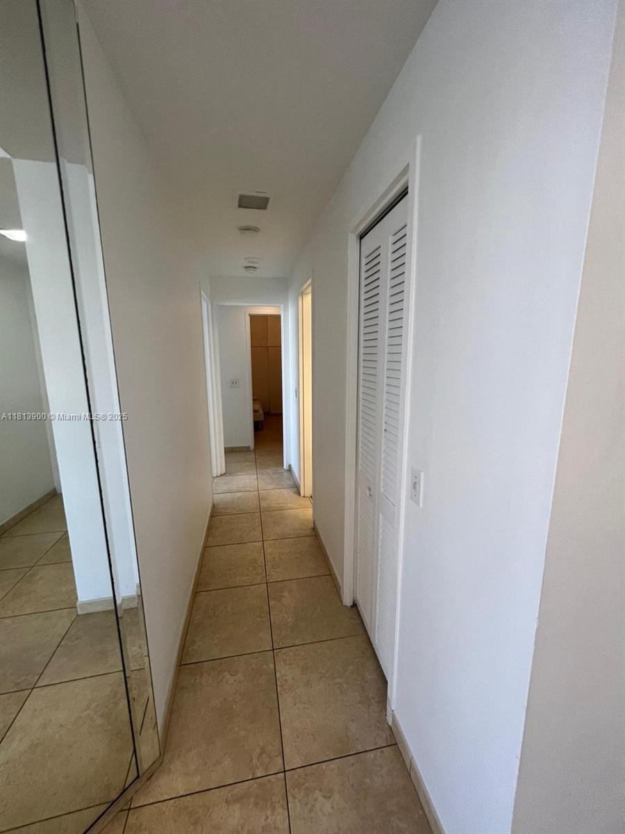 Photo of 3505 Ocean Dr #402, Hollywood, Florida, 33019 -