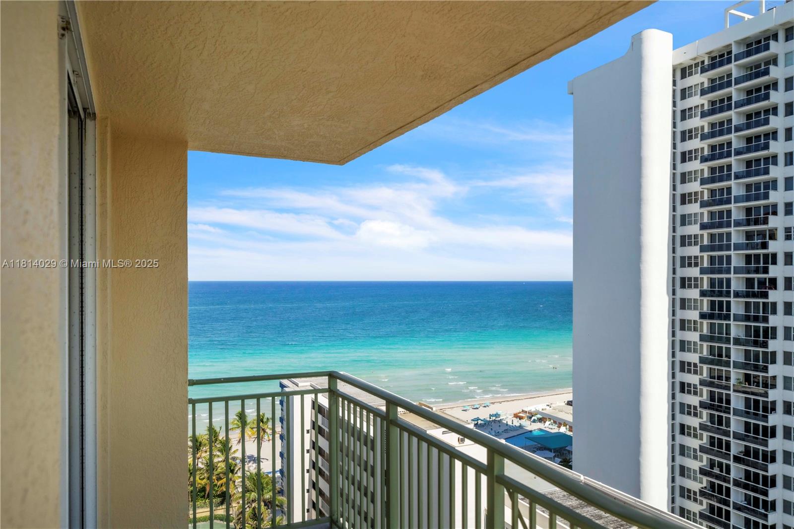 Photo 1 of Ocean Dr