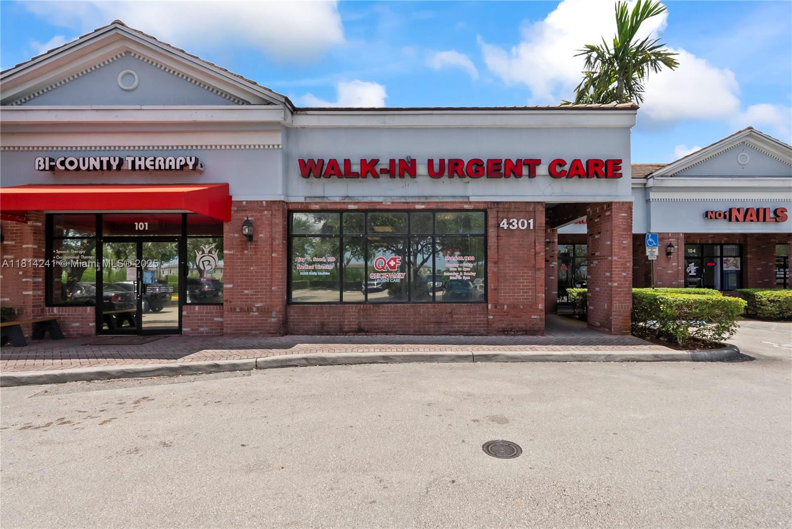 See details / sq. ft. $ 2025-07-22 0 Photo