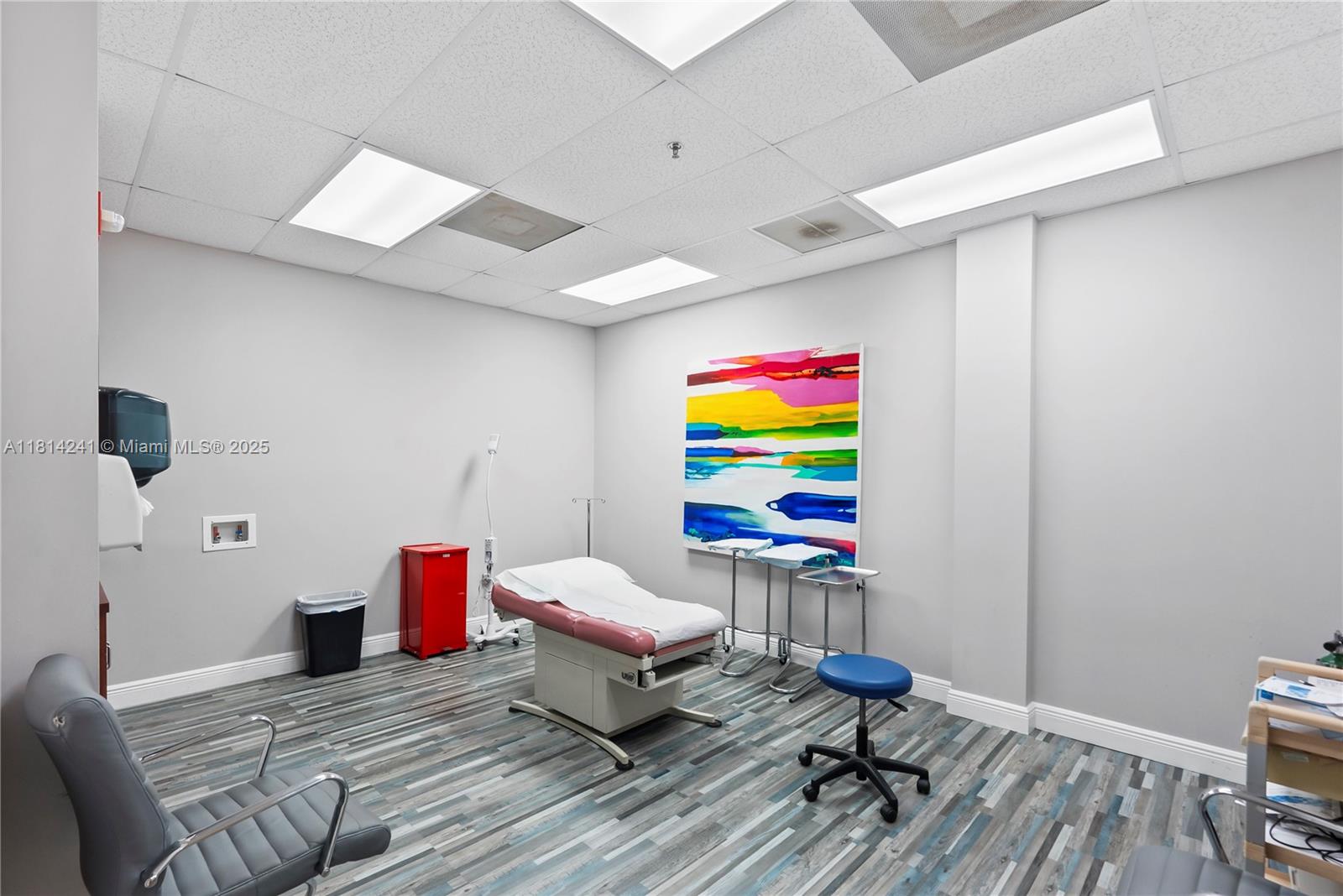 See details / sq. ft. $ 2025-07-22 0 Photo