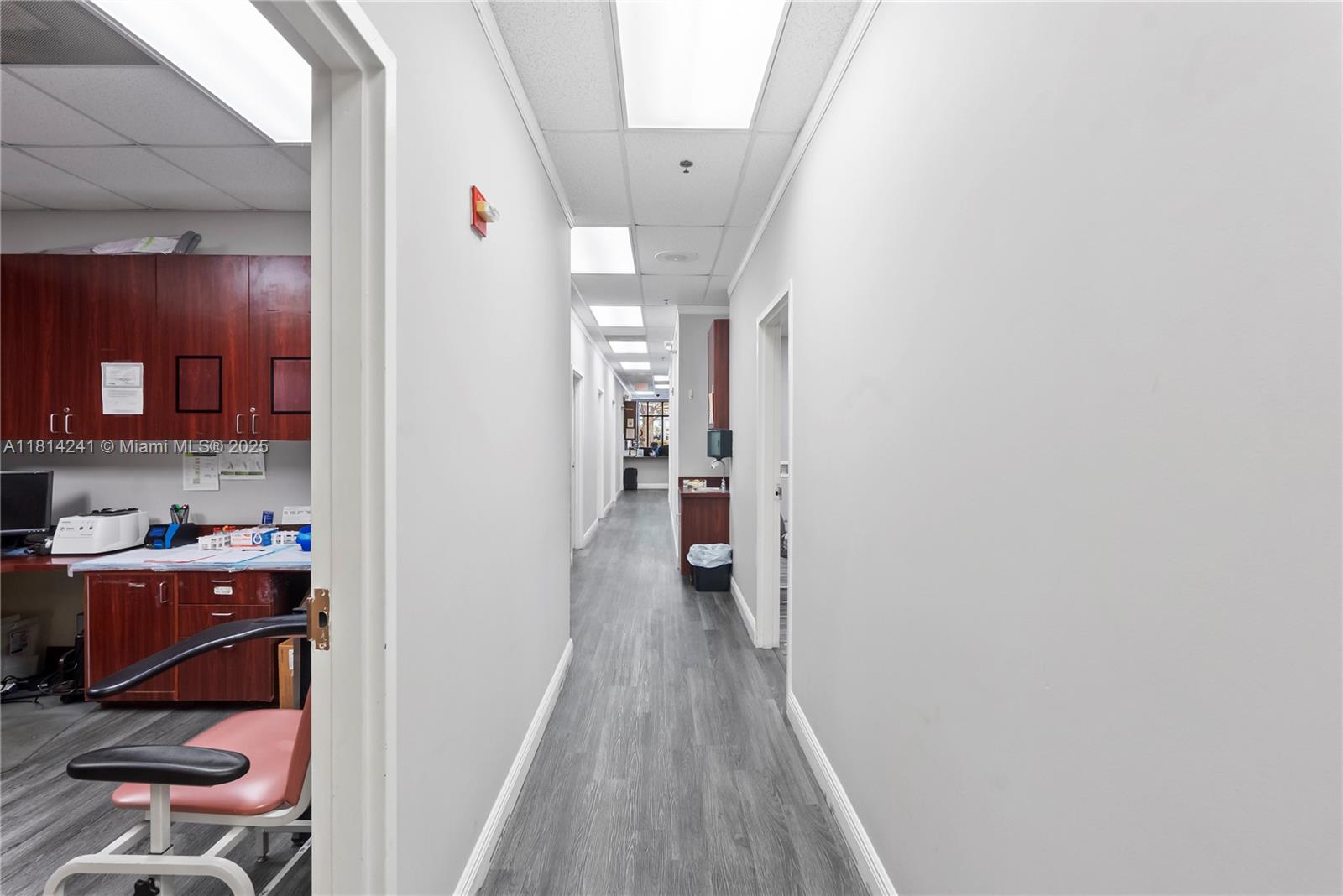 See details / sq. ft. $ 2025-07-22 0 Photo