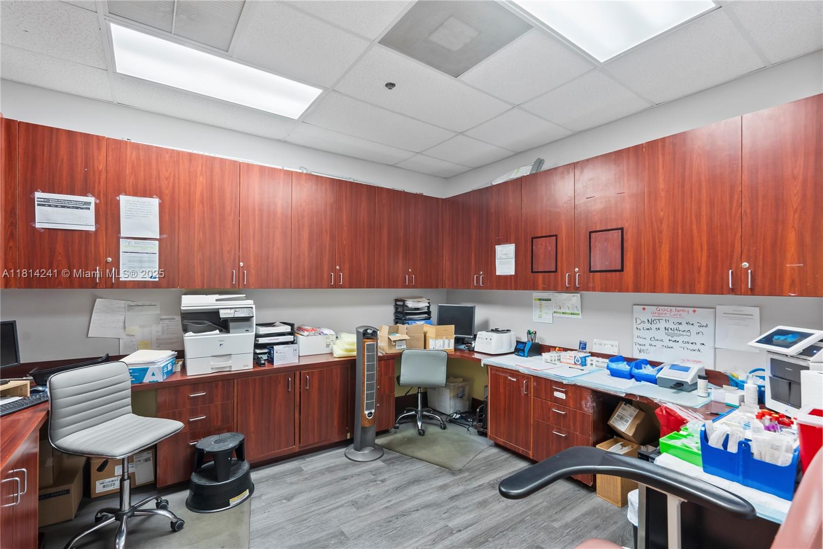 See details / sq. ft. $ 2025-07-22 0 Photo