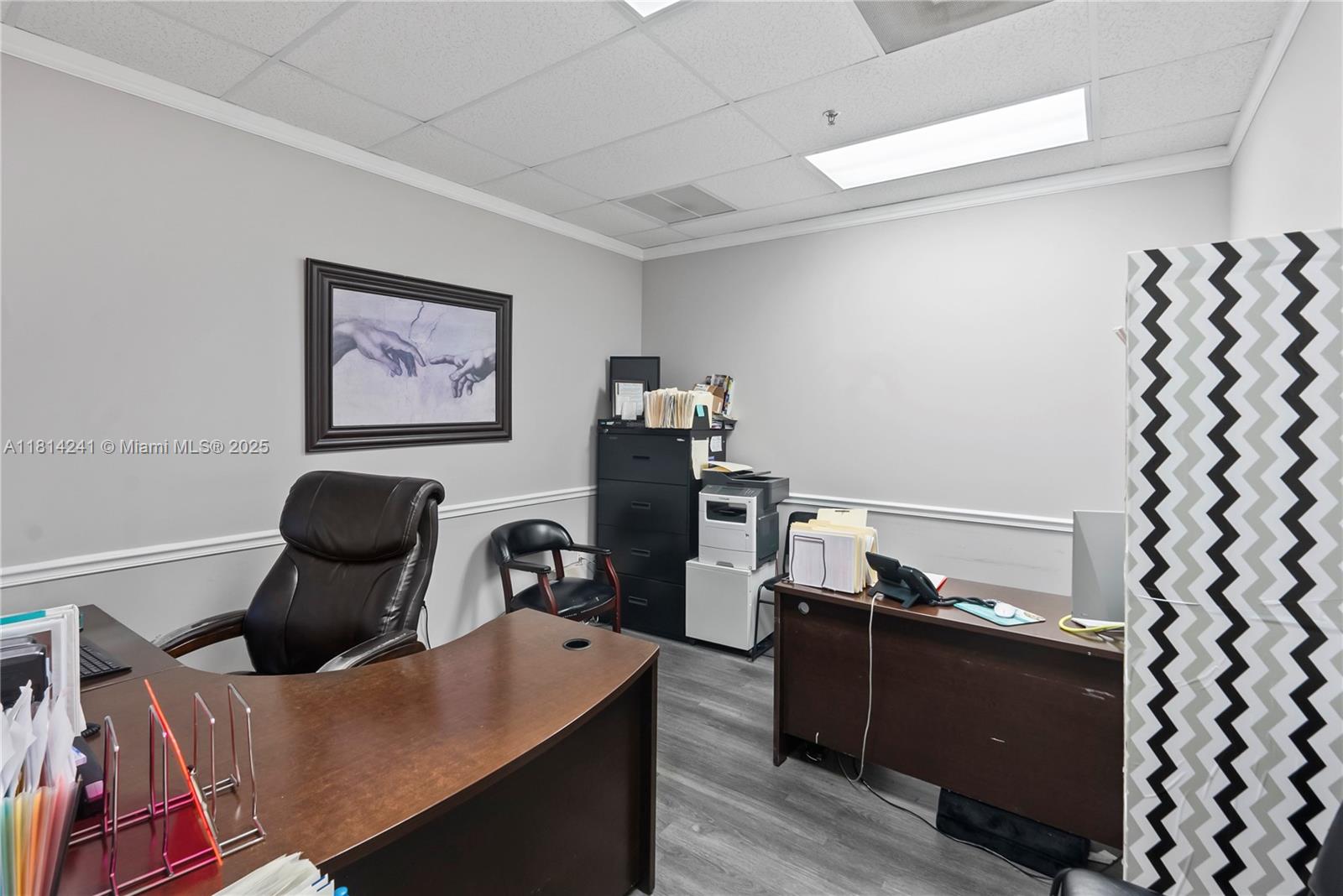 See details / sq. ft. $ 2025-07-22 0 Photo