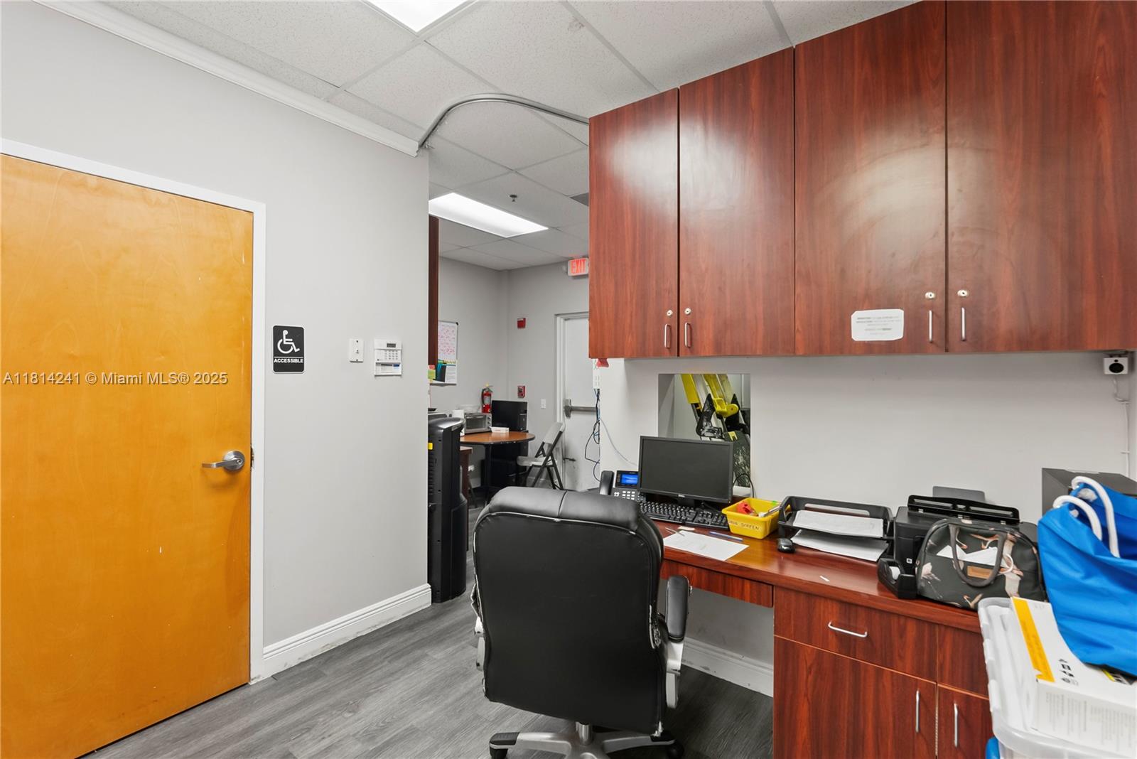 See details / sq. ft. $ 2025-07-22 0 Photo