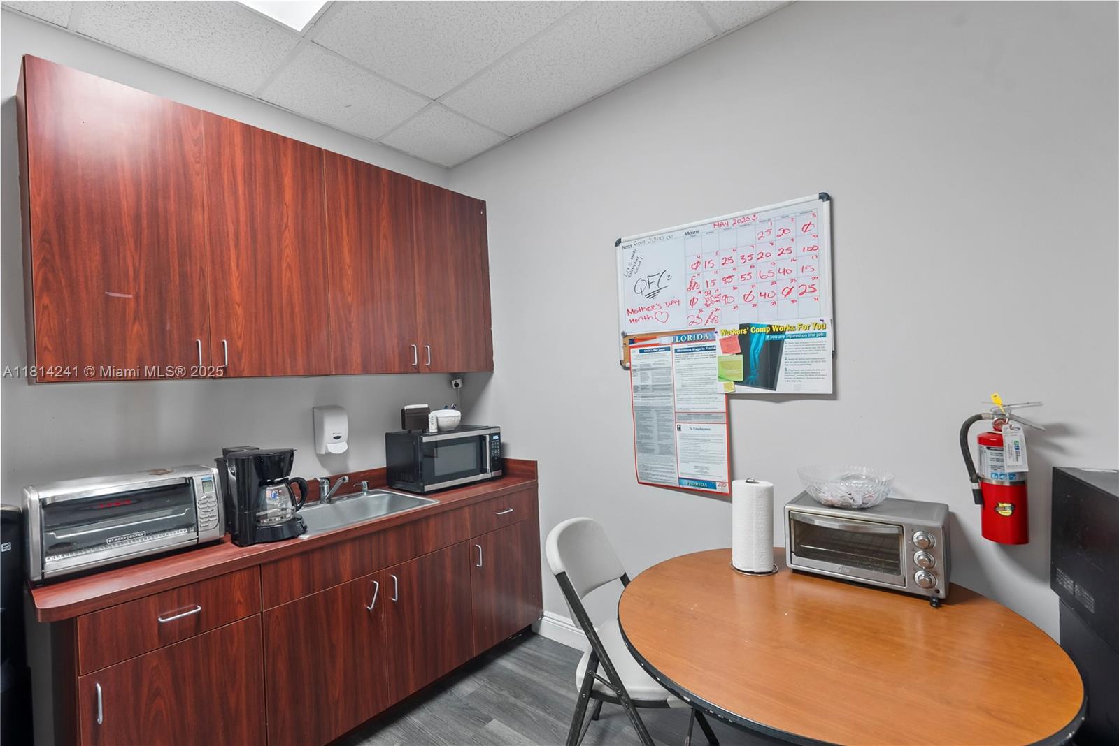 See details / sq. ft. $ 2025-07-22 0 Photo