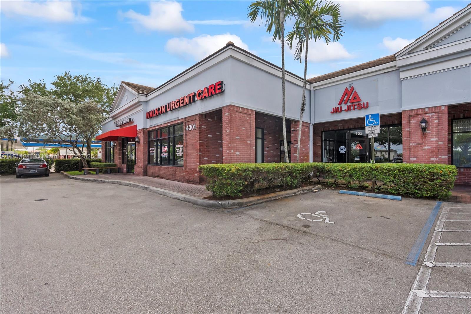 See details / sq. ft. $ 2025-07-22 0 Photo