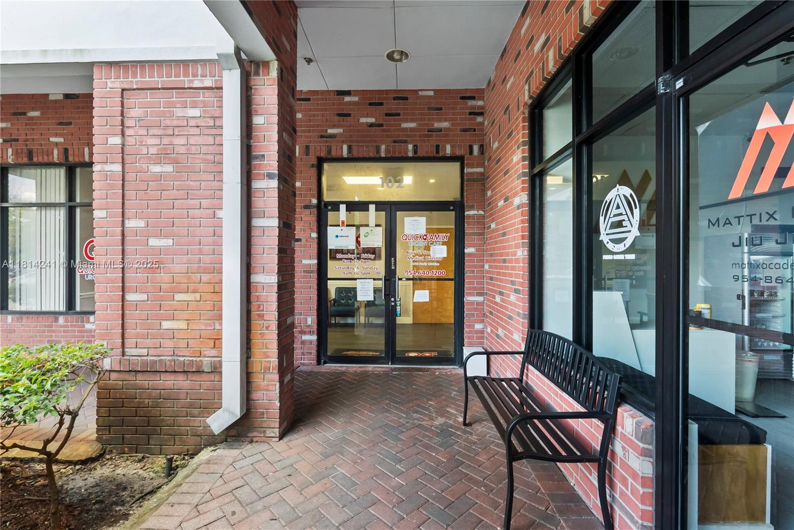 See details / sq. ft. $ 2025-07-22 0 Photo