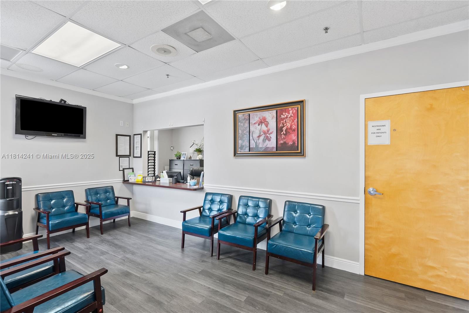 See details / sq. ft. $ 2025-07-22 0 Photo