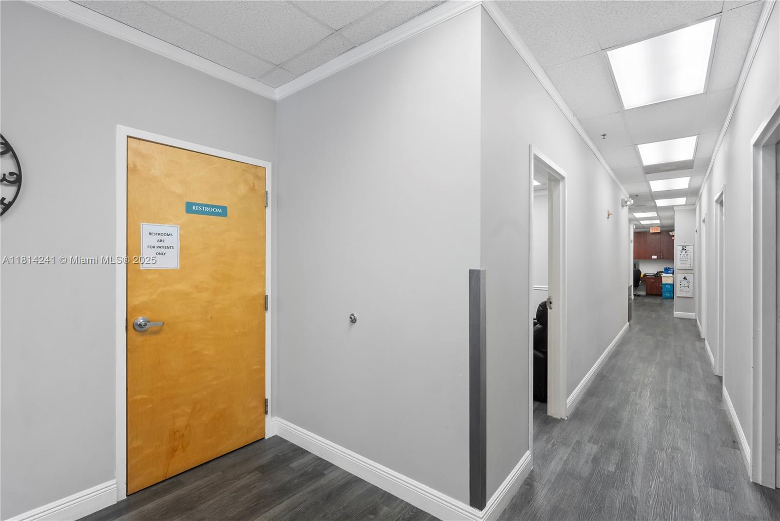 See details / sq. ft. $ 2025-07-22 0 Photo