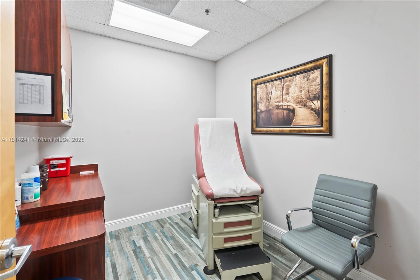 See details / sq. ft. $ 2025-07-22 0 Photo