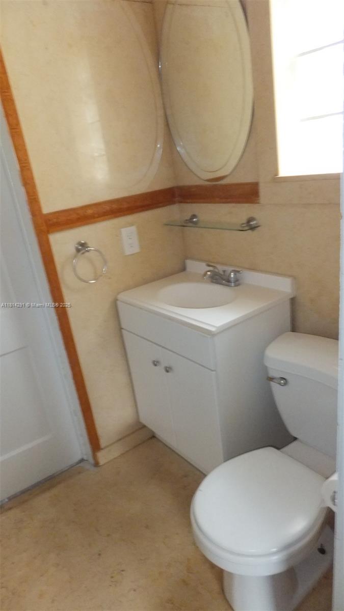   /  1335 sq. ft. $ 2025-06-02 0 Photo