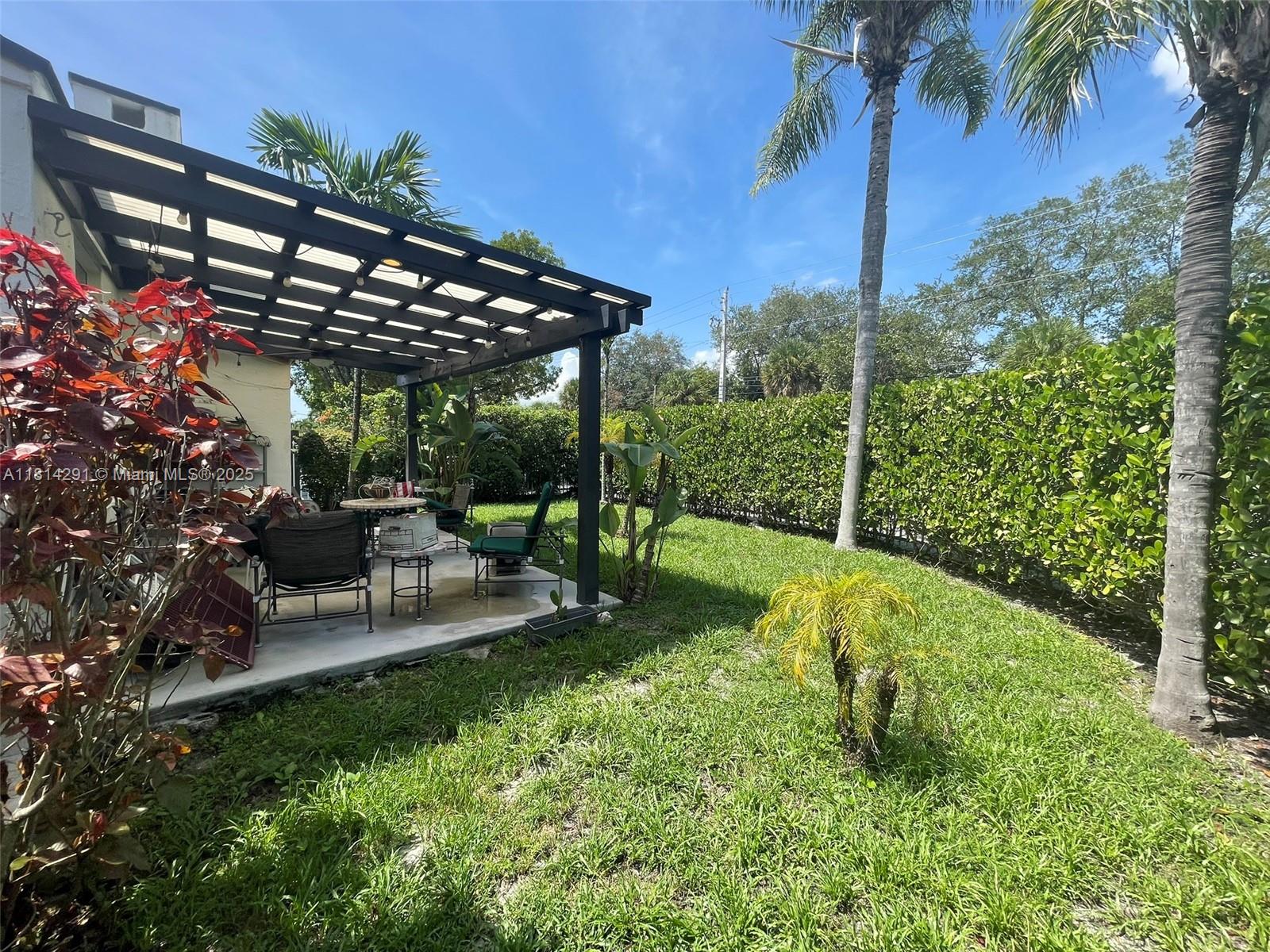  /  1335 sq. ft. $ 2025-06-02 0 Photo