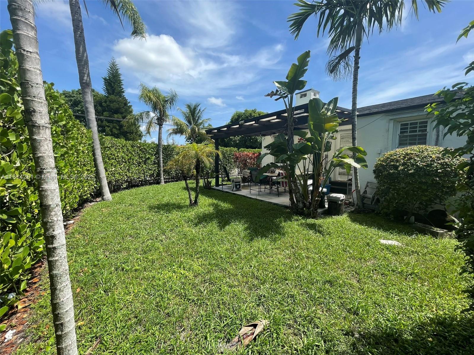   /  1335 sq. ft. $ 2025-06-02 0 Photo