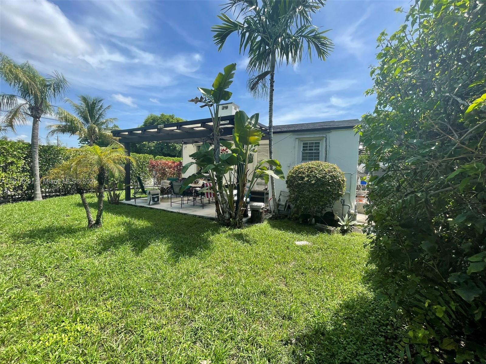   /  1335 sq. ft. $ 2025-06-02 0 Photo