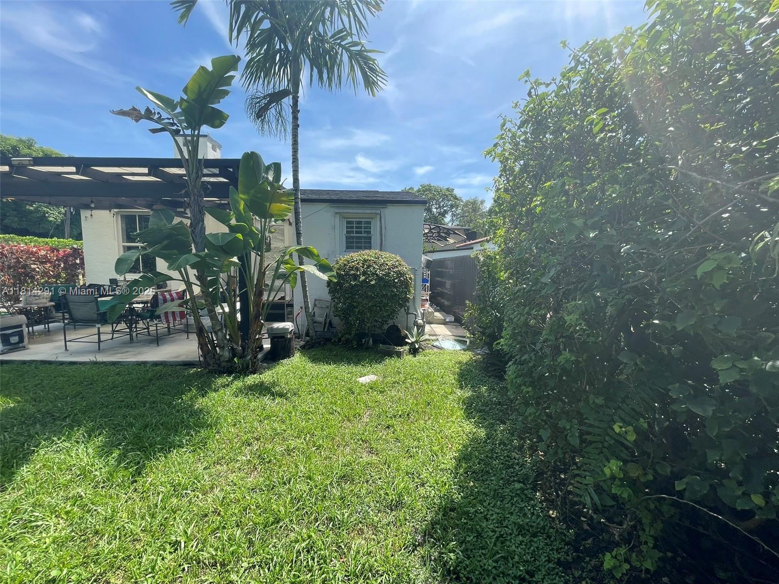   /  1335 sq. ft. $ 2025-06-02 0 Photo