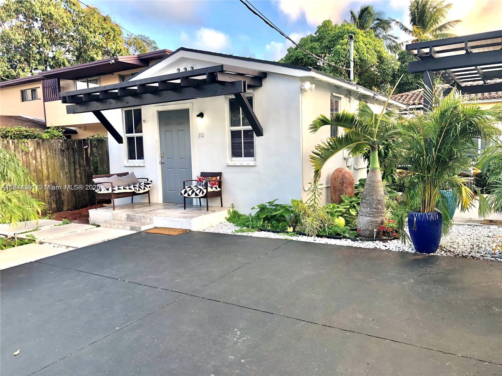   /  1335 sq. ft. $ 2025-06-02 0 Photo