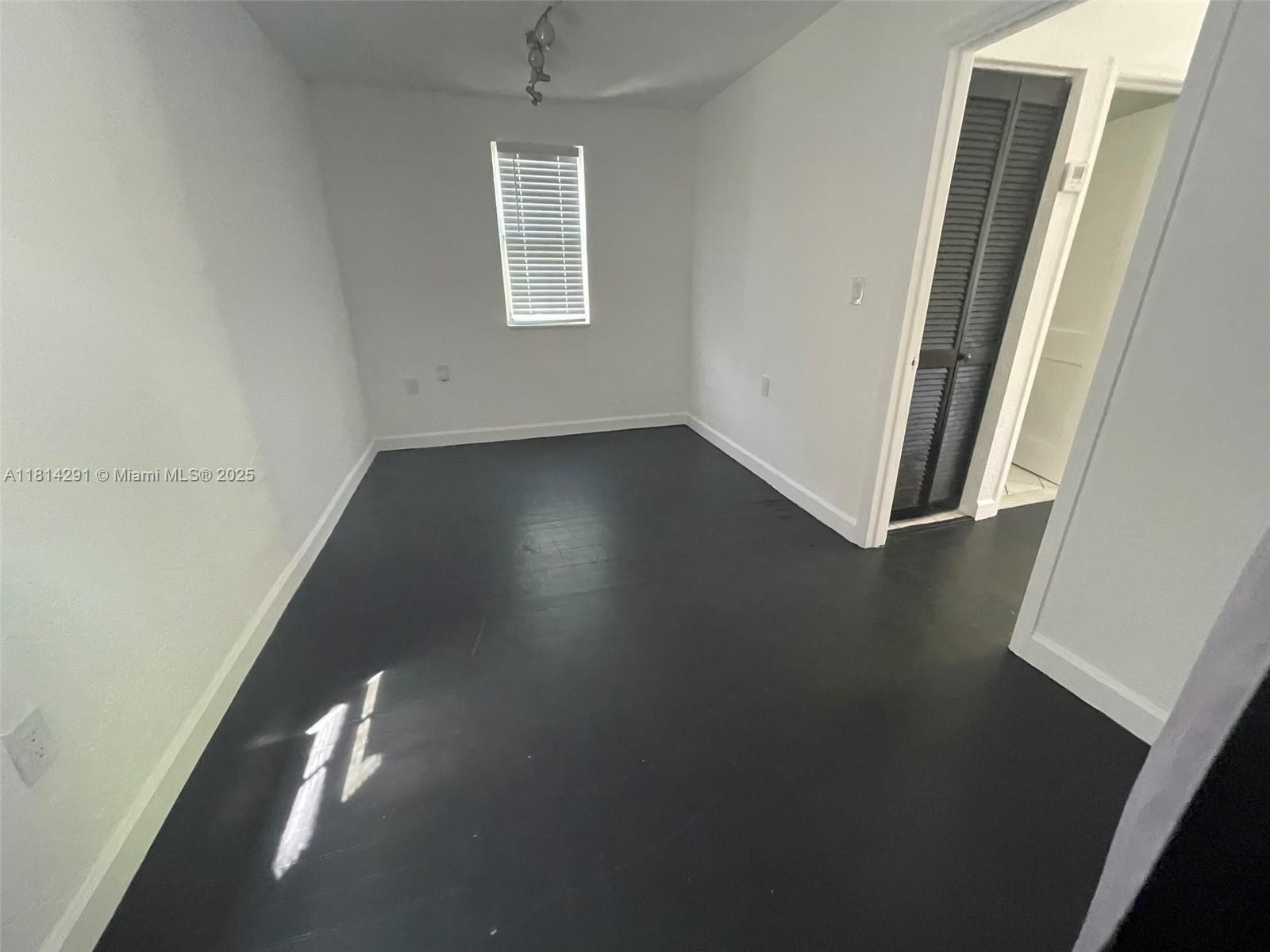   /  1335 sq. ft. $ 2025-06-02 0 Photo