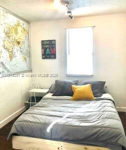   /  1335 sq. ft. $ 2025-06-02 0 Photo